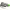 https://res.cloudinary.com/billionhands/image/upload/v1775112336/items/yxz5dvou907bio71wkt1.webp-1cover