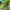 https://res.cloudinary.com/billionhands/image/upload/v1775112351/items/twas4iuckvu5cuxasokr.webp-2cover