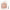 https://res.cloudinary.com/billionhands/image/upload/v1775112361/items/pmie2i9wlcxq1sbgssny.webp-2cover