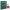 https://res.cloudinary.com/billionhands/image/upload/v1775112366/items/azoefrtd11upgrzeaz3a.webp-3cover