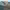 https://res.cloudinary.com/billionhands/image/upload/v1775112370/items/kk8vtmmguytkyzqrp1x1.jpg-0cover