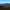 https://res.cloudinary.com/billionhands/image/upload/v1775112373/items/gwrnbnmbgreawhp4tzsk.jpg-2cover
