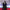 https://res.cloudinary.com/billionhands/image/upload/v1775112377/items/lv627ffbusdckmshrzga.avif-1cover