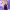 https://res.cloudinary.com/billionhands/image/upload/v1775112378/items/vxbqczh7ywbawl8aboin.png-1cover