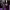 https://res.cloudinary.com/billionhands/image/upload/v1775112380/items/juivgn4ilfw6bnsodi6v.jpg-1cover