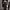 https://res.cloudinary.com/billionhands/image/upload/v1775112380/items/msqfoq5xfj8nbjrapvfb.avif-3cover