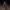 https://res.cloudinary.com/billionhands/image/upload/v1775112381/items/wp7kokac5hv5sllcao3j.avif-2cover