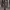 https://res.cloudinary.com/billionhands/image/upload/v1775112382/items/xbvkpyualw9p6fpiafi2.webp-3cover