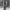 https://res.cloudinary.com/billionhands/image/upload/v1775112396/items/scqyn0dyg0e7iw8f0zbv.jpg-2cover