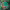 https://res.cloudinary.com/billionhands/image/upload/v1775112397/items/psll3ayi0rjxzkuhk9e4.jpg-0cover