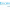 https://res.cloudinary.com/billionhands/image/upload/v1775112409/items/zgrfi6etlexy48jxh2u1.png-1cover