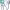 https://res.cloudinary.com/billionhands/image/upload/v1775112411/items/f0bnzxbrgc2wqoojurql.webp-1cover