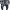 https://res.cloudinary.com/billionhands/image/upload/v1775112411/items/wsu4purvelfbb7ml1w9o.webp-0cover