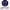https://res.cloudinary.com/billionhands/image/upload/v1775112413/items/o7qzmfp49argmrkmmepl.jpg-3cover