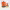 https://res.cloudinary.com/billionhands/image/upload/v1775112421/items/es72ogdcwcjtwy1wp2bp.jpg-2cover
