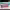 https://res.cloudinary.com/billionhands/image/upload/v1775112422/items/nygfokwynju7kowmn1kx.jpg-3cover