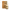 https://res.cloudinary.com/billionhands/image/upload/v1775112425/items/lhosqea4xoiw65ttjlns.png-3cover