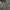 https://res.cloudinary.com/billionhands/image/upload/v1775112444/items/qsta616f9mj8dxyjvlxq.webp-3cover