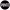 https://res.cloudinary.com/billionhands/image/upload/v1775112475/items/pcvrkc632xzv36eb5qf4.jpg-0cover