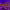 https://res.cloudinary.com/billionhands/image/upload/v1775112477/items/lrafxjodstw79p98vse5.jpg-3cover