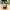 https://res.cloudinary.com/billionhands/image/upload/v1775112506/items/lurretikqdcgxnncbbsb.jpg-2cover