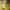 https://res.cloudinary.com/billionhands/image/upload/v1775112536/items/e2agg12qxml2hidxnv19.avif-1cover