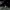 Mercedes-Benz MBUX Augmented Reality Head-Up Display cover