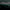 Genesis HUD (G70) cover