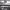 Continental Scenic View HUD cover