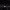 https://res.cloudinary.com/billionhands/image/upload/v1775112596/items/n0rxygllgskabi5unaez.webp-0cover