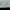 https://res.cloudinary.com/billionhands/image/upload/v1775112597/items/awjh04dssov4s9kgagav.jpg-1cover