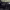 https://res.cloudinary.com/billionhands/image/upload/v1775112598/items/xokvz7rh5lubg3ngeq9m.avif-2cover