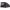 https://res.cloudinary.com/billionhands/image/upload/v1775112616/items/fi5lbn9wapnn6ckqrwfg.avif-2cover