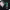 https://res.cloudinary.com/billionhands/image/upload/v1775112617/items/zkfec2ntweowhijzqmlx.jpg-2cover