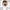 https://res.cloudinary.com/billionhands/image/upload/v1775112618/items/srasnnsxfv9satwcm0vu.png-1cover