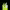 https://res.cloudinary.com/billionhands/image/upload/v1775112828/items/rtx6jxv7pmjzsnu7zy90.jpg-2cover
