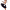 https://res.cloudinary.com/billionhands/image/upload/v1775112912/items/m0yu8jwvv7fp0s9lglm0.png-1cover