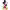 Mickey Mouse (Mouse) cover