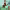 https://res.cloudinary.com/billionhands/image/upload/v1775112913/items/nv5ejci3ndlgcijsjsfp.jpg-2cover