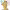 https://res.cloudinary.com/billionhands/image/upload/v1775112914/items/s1ytghuodppbx0ryo4ws.jpg-0cover
