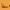 https://res.cloudinary.com/billionhands/image/upload/v1775112915/items/unl52wzlg8ukdslrye5n.webp-1cover