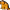 https://res.cloudinary.com/billionhands/image/upload/v1775112916/items/ycu4ba73t8y4ljuwvpaf.webp-2cover