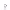 https://res.cloudinary.com/billionhands/image/upload/v1775112918/items/dgzlxu5hk2dsnxwvl70s.webp-0cover