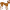 https://res.cloudinary.com/billionhands/image/upload/v1775112918/items/mw028ua3vvdele5hkni4.webp-0cover