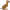 https://res.cloudinary.com/billionhands/image/upload/v1775112920/items/yr9ed4w6r0ilbsm3rayv.webp-3cover