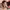 https://res.cloudinary.com/billionhands/image/upload/v1775112964/items/lam0pufgqwtgrmkrstmf.webp-0cover