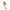 https://res.cloudinary.com/billionhands/image/upload/v1775112972/items/o0cdixcdderv0yiicrwd.webp-2cover