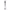 Vitamix 5-Speed Immersion Blender cover