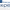 https://res.cloudinary.com/billionhands/image/upload/v1775113000/items/xmvecmpl4dirxruwvykk.png-1cover