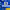 https://res.cloudinary.com/billionhands/image/upload/v1775113001/items/npiazp13pkt729v3xycq.webp-2cover